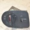 Переключатель света фар Seat Ibiza 2008-2017 6J1941531L 387329 - 3