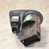 Переключатель света фар Seat Ibiza 2008-2017 6J1941531L 387329 - 4