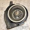 Моторчик печки Seat Ibiza 2008-2017 6Q1820015H 387332 - 3