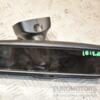 Зеркало салона электр Seat Ibiza 2008-2017 1K0857511D 387335 - 3