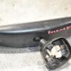 Зеркало салона электр Seat Ibiza 2008-2017 1K0857511D 387335 - 4