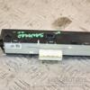 Блок кнопок аварійка (дефект) Renault Sandero 2020 283E85684R 387343 - 4