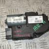 Моторчик люка Seat Ibiza 2008-2017 6R0959591 387345 - 3