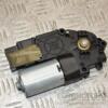 Моторчик люка Seat Ibiza 2008-2017 6R0959591 387345 - 4