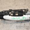 Ручка двери наружная передняя левая Seat Ibiza 2008-2017 387349 - 3