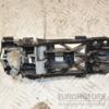 Ручка двери наружная передняя левая Seat Ibiza 2008-2017 387349 - 4