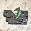 Замок капота Seat Ibiza 2008-2017 5U0823509A 387355 - 3