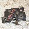 Замок капота Seat Ibiza 2008-2017 5U0823509A 387355 - 4