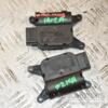 Моторчик заслонки печки Seat Ibiza 2008-2017 0132801357 387357 - 3