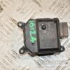 Кроковий двигун грубки Seat Ibiza 2008-2017 309368301BD 387359 - 3