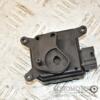 Кроковий двигун грубки Seat Ibiza 2008-2017 309368301BD 387359 - 4