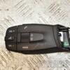 Подрулевой переключатель магнитолы Seat Ibiza 2008-2017 6J0959441A 387366 - 3