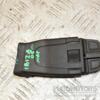 Подрулевой переключатель магнитолы Seat Ibiza 2008-2017 6J0959441A 387366 - 4