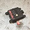 Шаговый двигатель печки Nissan Qashqai 2007-2014 A24820A3200000 387368 - 3