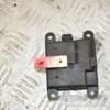 Шаговый двигатель печки Nissan Qashqai 2007-2014 A24820A3200000 387368 - 4