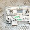 Плафон салону передній Renault Sandero 2020 264307167R 387388 - 4