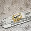Плафон салону задній Nissan Qashqai 2007-2014 8200074362 387390 - 4