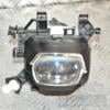 Лінза правої фари у зборі BMW 2 (F45) 2014-2021 1420000419 387399 - 3