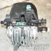 Лінза правої фари у зборі BMW 2 (F45) 2014-2021 1420000419 387399 - 4