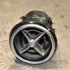Дефлектор повітряний Mercedes B-class (W246) 2012 A2468304100 387404 - 3