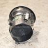 Дефлектор повітряний Mercedes B-class (W246) 2012 A2468304100 387404 - 2