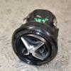 Дефлектор повітряний (дефект) Mercedes B-class (W246) 2012 A2468304100 387406 - 3