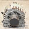 Генератор (дефект) Seat Leon 1.6tdi 2013 03L903023L 387413 - 4