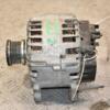 Генератор (дефект) Audi A3 1.6tdi (8V) 2013-2020 03L903023L 387413 - 2