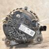 Генератор (дефект) Audi A3 1.6tdi (8V) 2013-2020 03L903023L 387413 - 3