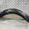 Накладка крила передні праві Kia Sorento 2002-2009 877213E500 387418 - 3