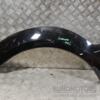 Накладка крыла передняя левая Kia Sorento 2002-2009 877113E500 387420 - 3