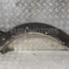Накладка крыла передняя левая Kia Sorento 2002-2009 877113E500 387420 - 2