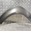 Накладка крила передня ліва (дефект) Hyundai Tucson 2004-2009 877112E000 387422 - 3
