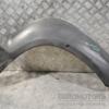 Накладка крила передня права (дефект) Hyundai Tucson 2004-2009 877122E000 387424 - 4