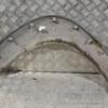Накладка крила передня права (дефект) Hyundai Tucson 2004-2009 877122E000 387424 - 6