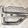 Накладка крыла передняя левая Land Rover Freelander (II) 2007-2014 6H52014K81BC 387427 - 2