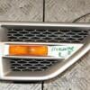 Накладка крила передні праві Land Rover Freelander (II) 2007-2014 6H52014K80BB 387429 - 3