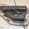 Накладка крила передні праві Land Rover Freelander (II) 2007-2014 6H52014K80BB 387429 - 4