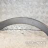 Накладка крила задні праві Kia Sportage 2010-2015 877423U000 387433 - 3