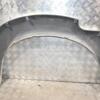 Накладка крила задня ліва (дефект) Toyota Hilux 2004-2015 610620K220 387435 - 3