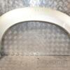 Накладка крыла задняя правая (дефект) Toyota Hilux 2004-2015 610610K220 387438 - 3