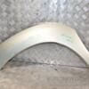 Накладка крыла передняя левая Toyota Hilux 2004-2015 530880K060 387440 - 3