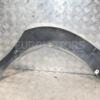 Накладка крыла передняя левая Toyota Hilux 2004-2015 530880K060 387440 - 2