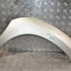 Накладка крила передня права (дефект) Toyota Hilux 2004-2015 530870K060 387442 - 3