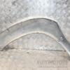Накладка крила передня права (дефект) Toyota Hilux 2004-2015 530870K060 387442 - 4