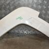 Накладка крила задні ліві Jeep Cherokee 2007-2012 1CK85TRMAC 387444 - 3