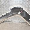 Накладка крыла задняя левая Jeep Cherokee 2007-2012 1CK85TRMAC 387444 - 2