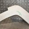 Накладка крила задні праві Jeep Cherokee 2007-2012 1CK84TRMAC 387446 - 3