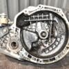МКПП (механическая коробка переключения передач) 5-ступка Chevrolet Tacuma 1.6 16V 2000-2008 96183707 387456 - 7