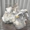 МКПП (механическая коробка переключения передач) 5-ступка Chevrolet Tacuma 1.6 16V 2000-2008 96183707 387456 - 2